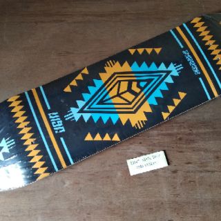 Mặt ván trượt (deck)