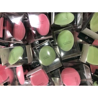 MÚT RỬA MẶT SILICONE VACOSI