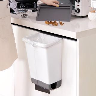 Thùng Rác Treo Cửa Tủ Nhà Bếp Tiện Dụng