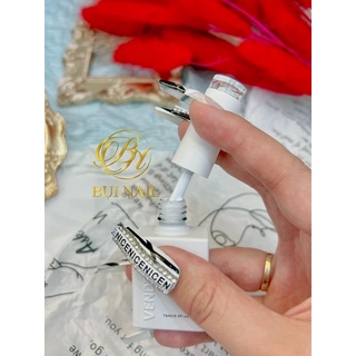 SƠN GEL TRẮNG - ĐỎ - ĐEN - VÀNG VENDENNi