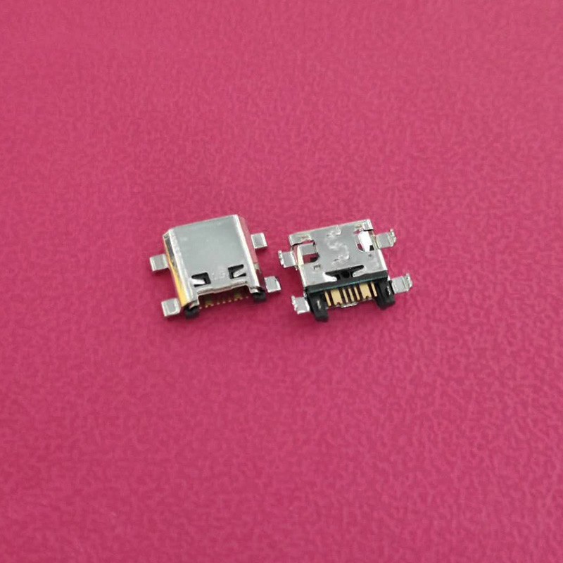 Cổng Kết Nối Sạc Usb Cho Samsung J2 Prime 2016