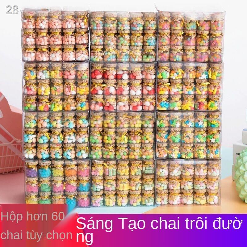 Pkẹo Giáng sinh, dành cho trẻ em, đồ ăn nhẹ, lời chúc sáng tạo, quà tặng sinh nhật, trái cây, bán buôn cả hộp