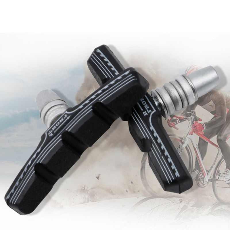 Giá Đỡ Má Phanh Chữ V Chuyên Dụng Chất Lượng Cao