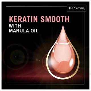 Dầu gội siêu dưỡng tóc TRESemme 450ml
