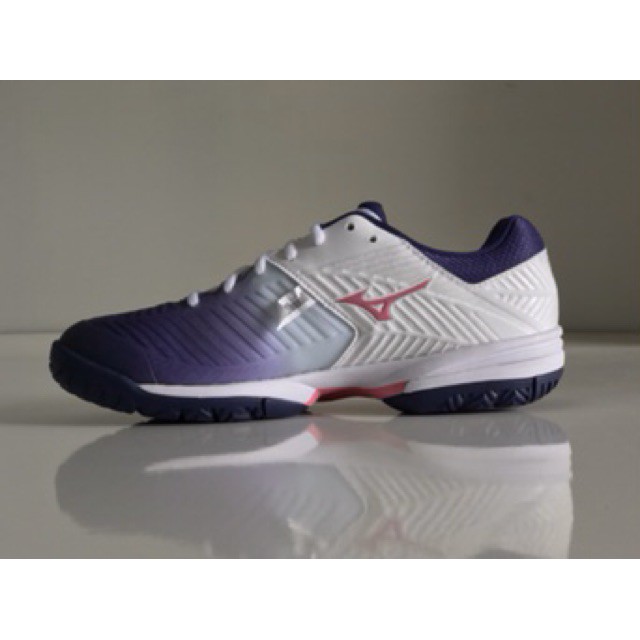 Giày tennis mizuno wave exceed tour 3 Cao Cấp :)) . new ! . 🇻🇳 2020 : ": hot