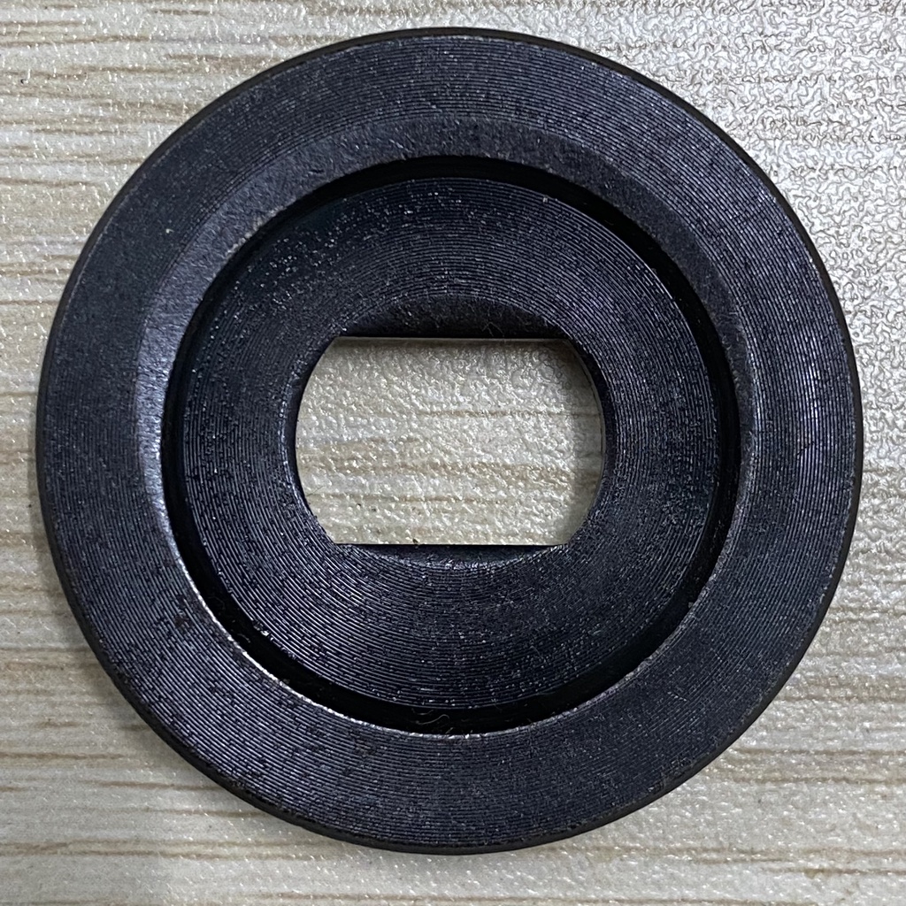 Tán long đền đồng xu kẹp lưỡi máy cưa gỗ Makita, Maktec