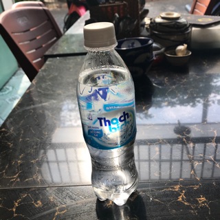 Khoáng Lạt Thạch Bích