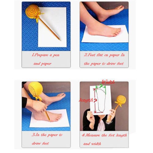 Giày Búp Bê Thêu Họa Tiết Phong Cách Trung Hoa Thanh Lịch Dành Cho Nữ | BigBuy360 - bigbuy360.vn