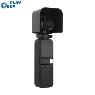 Loa Che Nắng Cho Dji Osmo Pocket