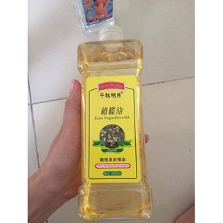 Tinh Dầu massage body toàn thân làm ấm cơ thể olive gừng hoa hồng hoa cúc lavender oliu thơm dịu nhẹ trơn tay