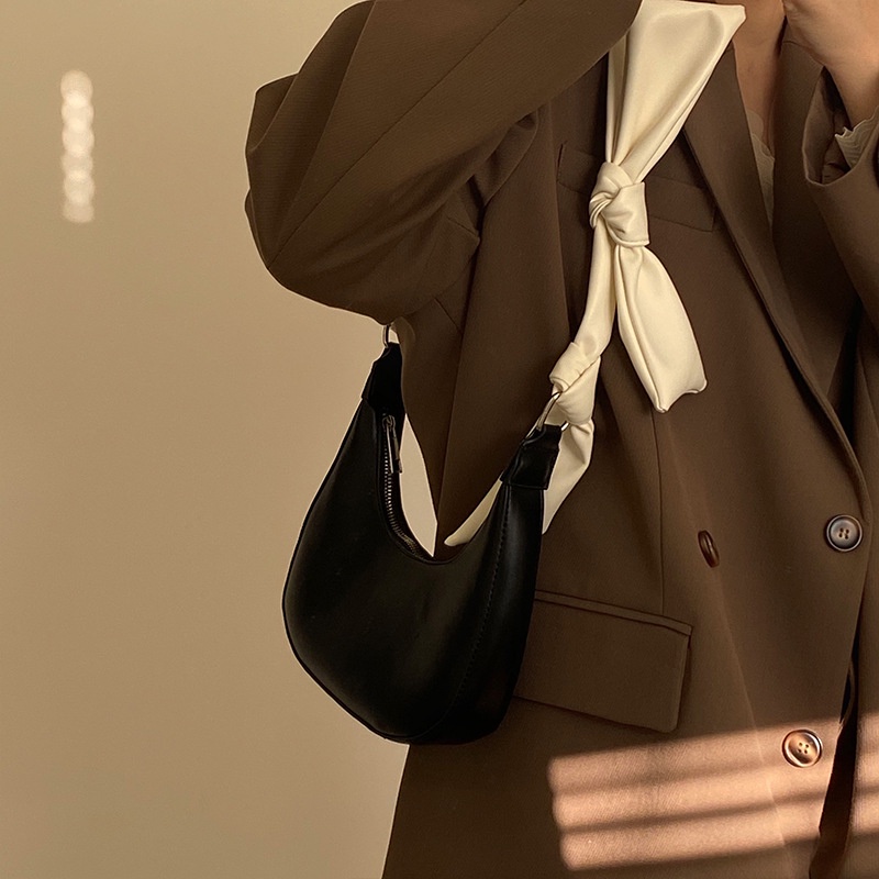 Túi Đeo Vai Nhỏ Nhắn Dễ Thương Phong Cách Hàn Quốc 2022 Gylb1606