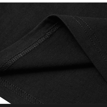 Áo Thun Trơn - Áo Phông Nelly Unisex Ngắn Tay Nhiều Màu Cotton 4 Chiều