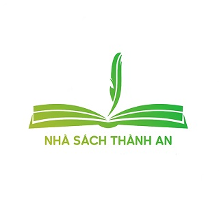 Nhà Sách Thành An HCM