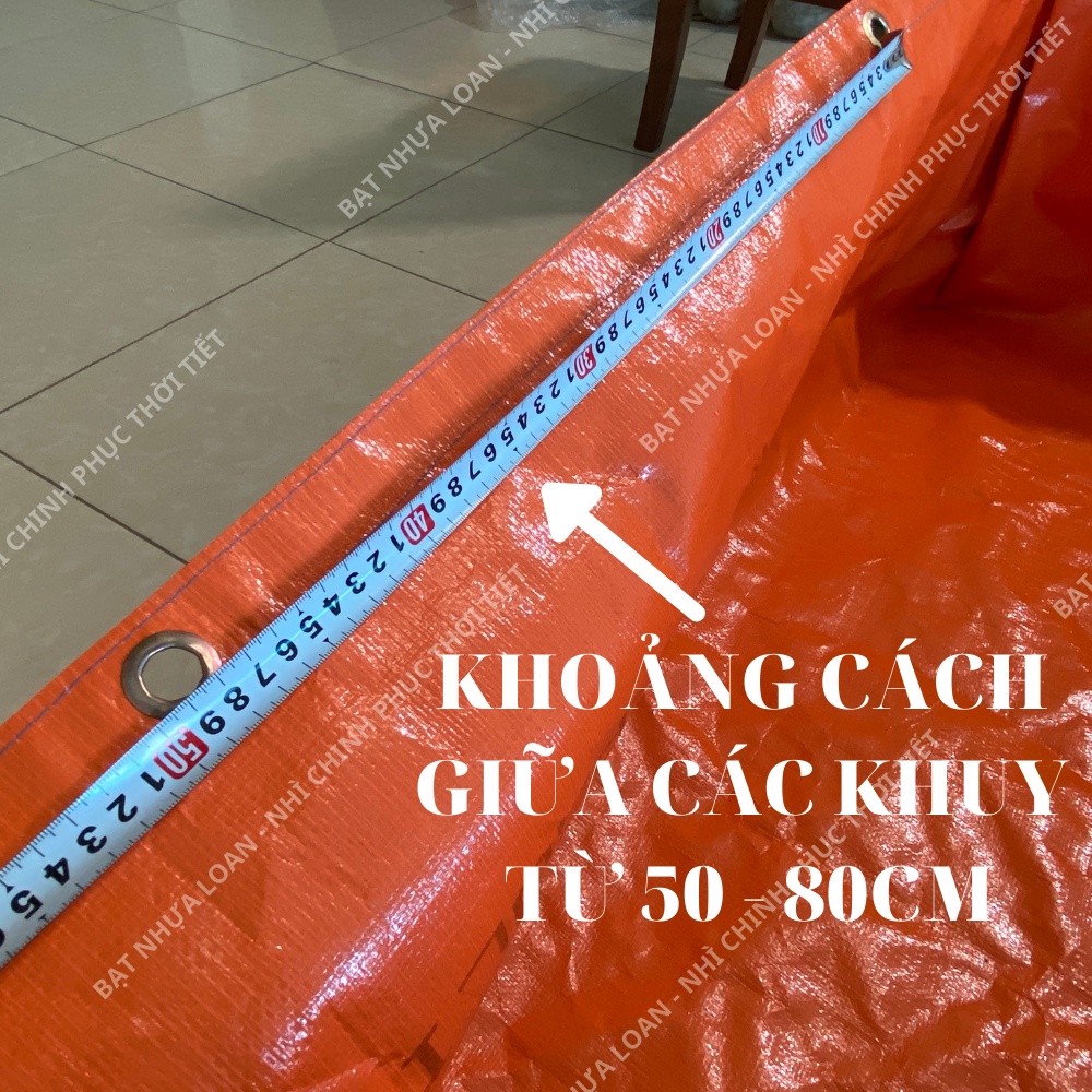 BỂ BẠT NUÔI ỐC, ẾCH, CÁ, LƯƠN MỚI NỞ... - BỂ TẮM CHO TRẺ NHỎ (BẠT LOẠI 1 - DÀY, BỀN, DAI, CHỐNG THẤM 100%)
