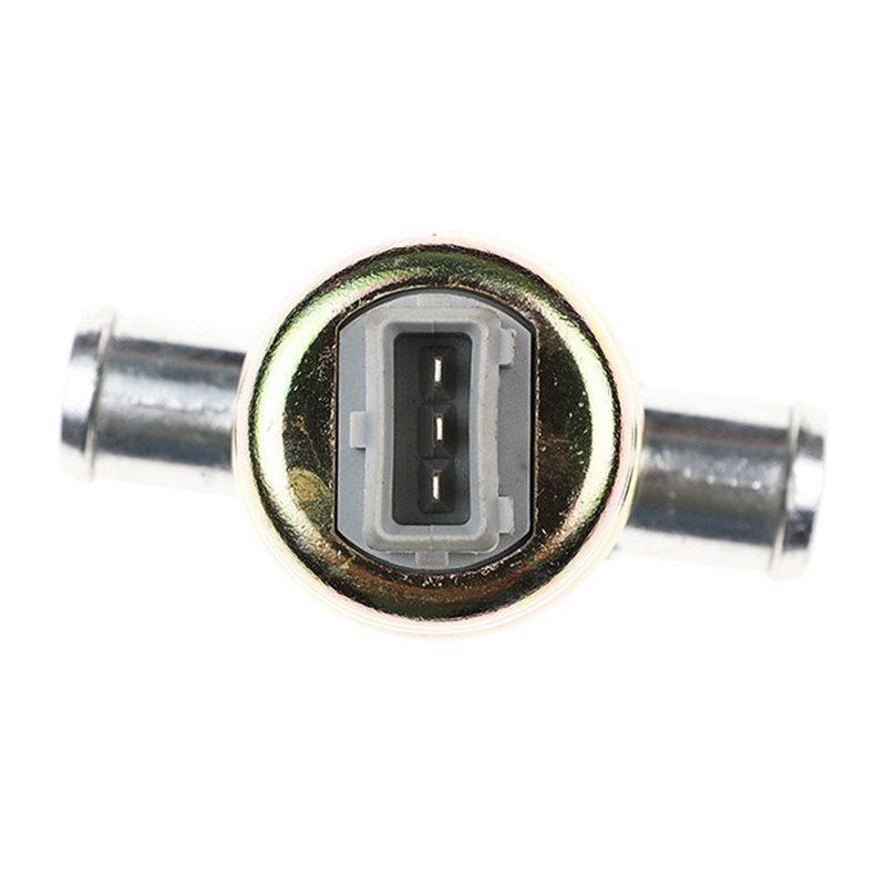 Van Điều Khiển Khí Cho Dodge Eagle Volvo 740 760 780 244 Peugeot Alfa Romeo Citroen Lancia Renault 0280140501