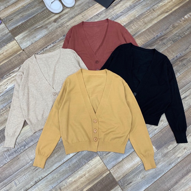 Combo áo + set bộ siêu đẹp
