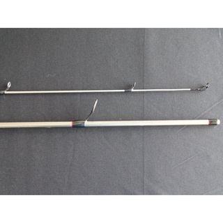 Cần lure ngang/ đứng Taiyershot Cần Lure Giá Rẻ