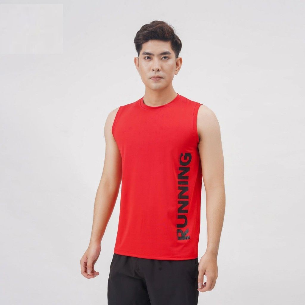 Áo thể thao nam mặc nhà đẹp giá rẻ mới nhất 2021 DOLIVA - AT30 | BigBuy360 - bigbuy360.vn