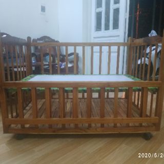 Cụi giường 2 tầng(Hàng mới )