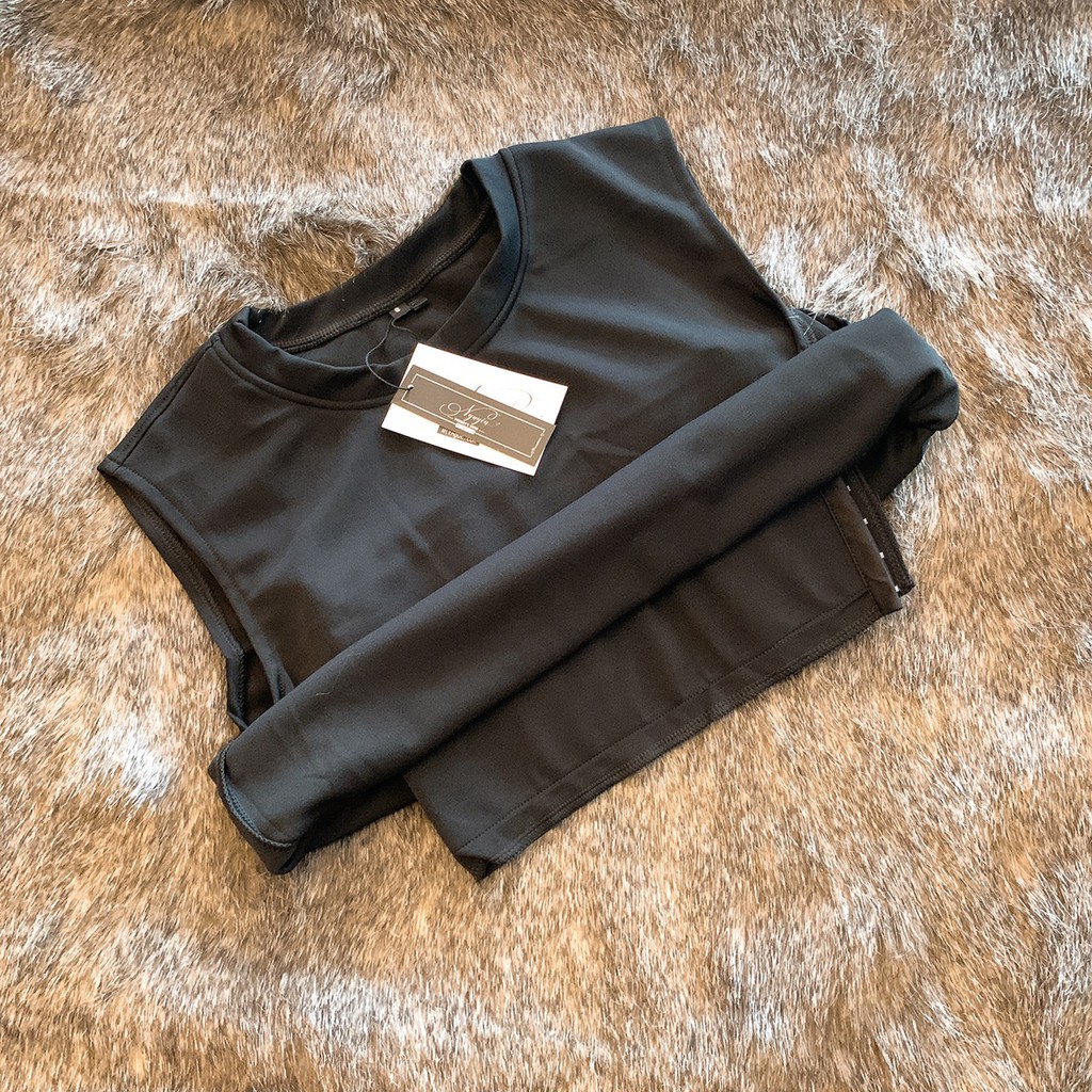 Áo Lót Nịt Cố Định Ngực Tanktop Tomboy Thể Thao Nữ Form Rộng Tập Gym Bóng Rổ Chống Sốc Bigsize Bản To Mỏng Nguyễn Nguyên
