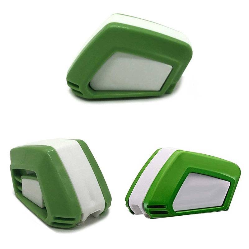 Dụng Cụ Sửa Chữa Cần Gạt Nước Kính Chắn Gió Xe Hơi