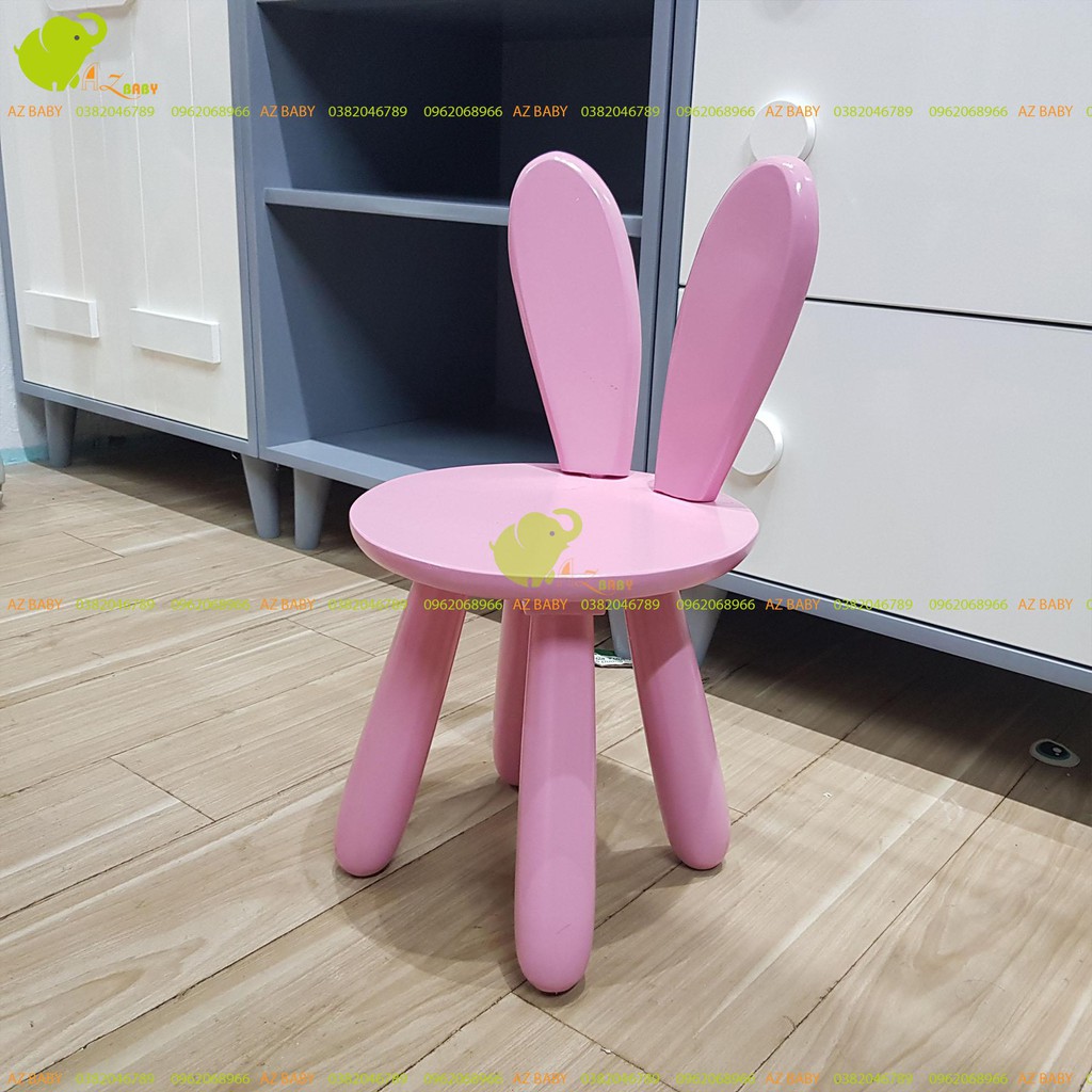 Bàn ghế cho bé mẫu giáo- Ghế gỗ tự nhiên cho bé AZbaby - 100% gỗ Sồi cao cấp nhập khẩu - sascao07 | BigBuy360 - bigbuy360.vn