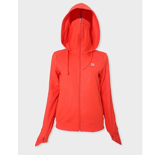 Áo khoác nữ COUPLE TX OOW 1016