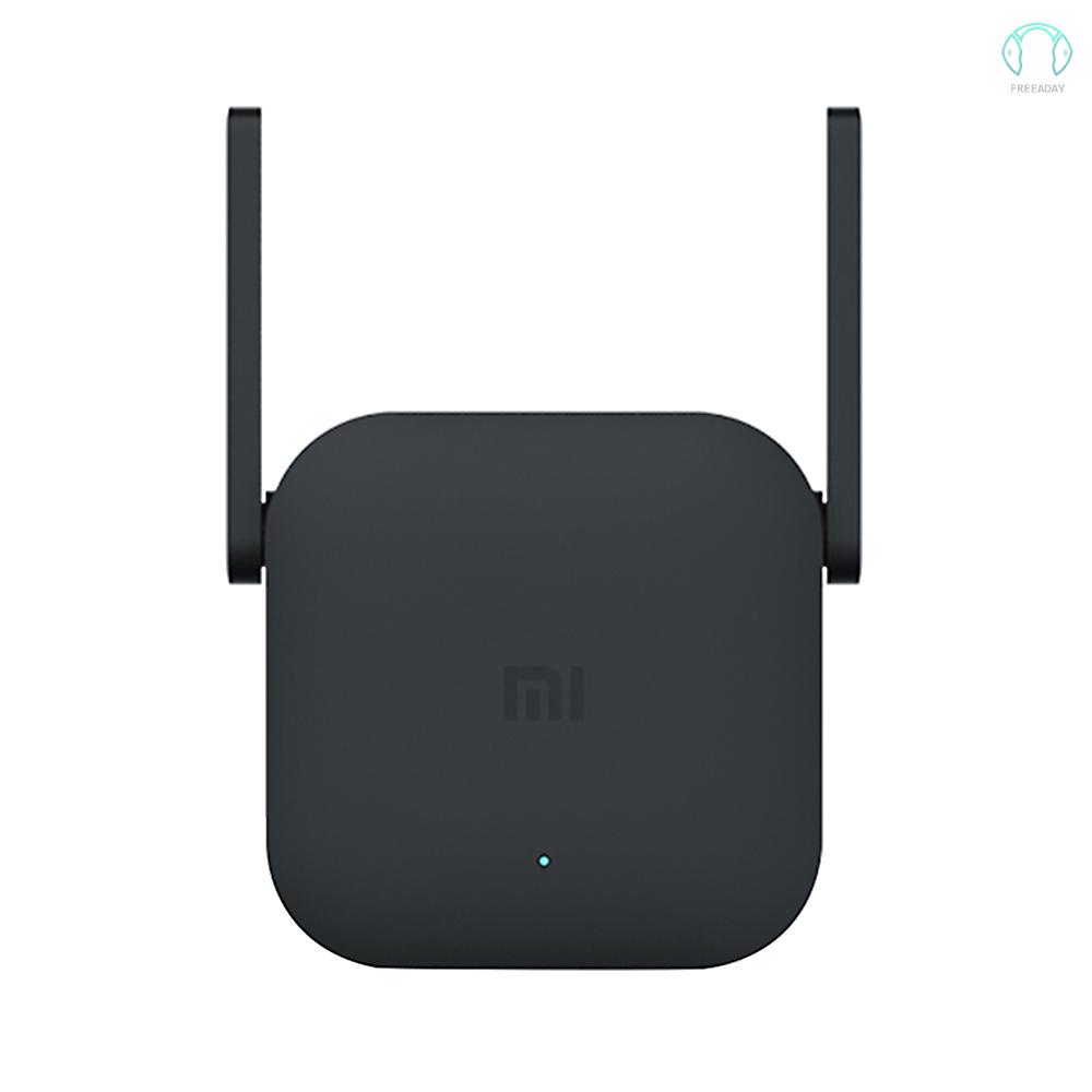 Bộ Khuếch Đại Tín Hiệu Wifi Không Dây 300mbps 2.4g 2x2 Dbi | BigBuy360 - bigbuy360.vn