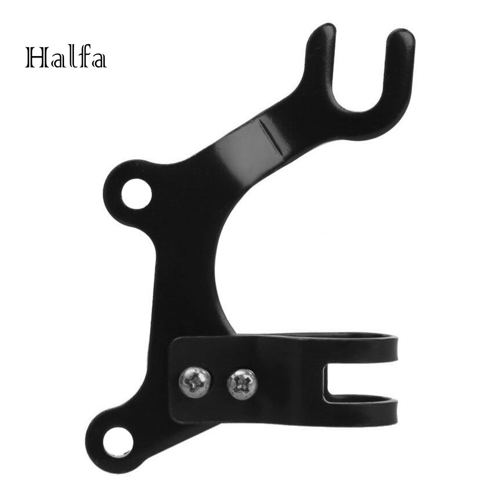 Giá Đỡ Phanh Đĩa Xe Đạp MTB Tùy Chỉnh Tiện Dụng ⌘Bộ Đồ Thời Trang Cá Tính Trẻ Trung