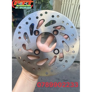 Đĩa thắng trước xe click - vario