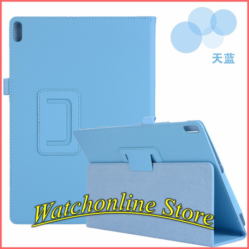 Bao da Lenovo Tab E10 TB-X104F 10.1 inch