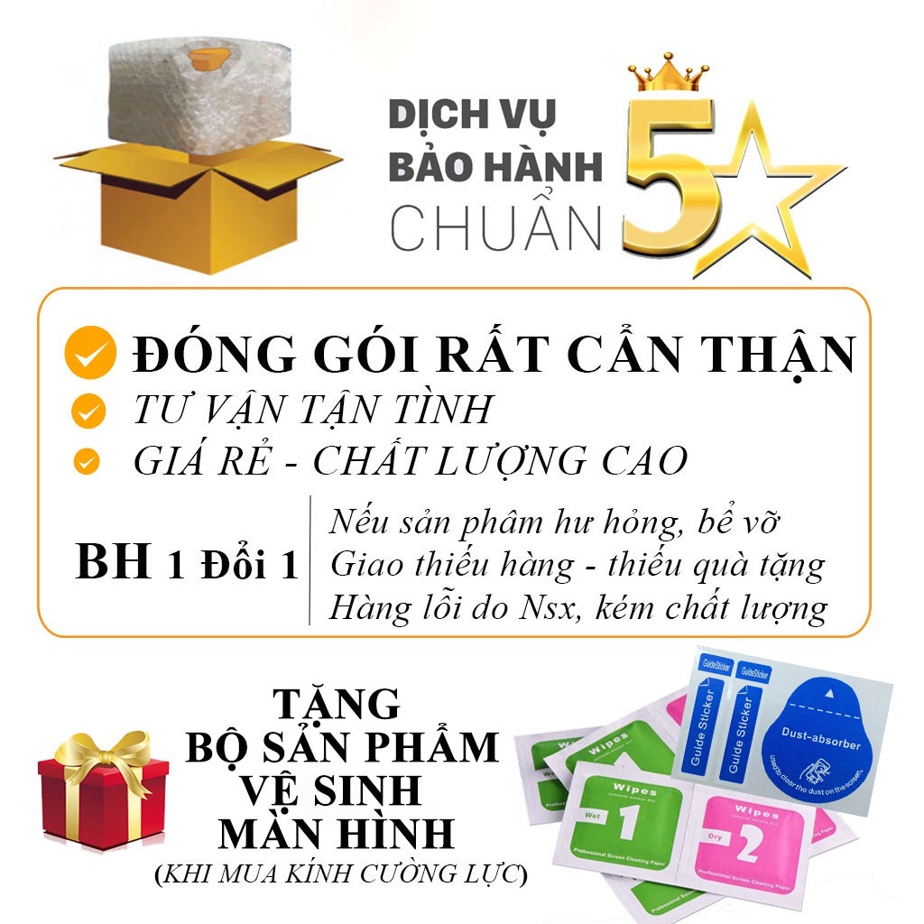 Kính cường lực chống vân tay Redmi Note 11 Pro/ Note 11/11s nhám, chống lóa, cảm giác lướt mượt mà