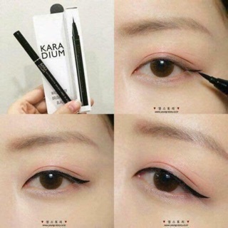 (CHINH HANG) CHÌ KẺ MẮT TRỐNG TRÔI NƯỚC KARADIUM
