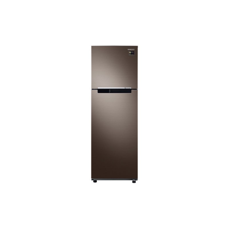 Tủ lạnh Samsung RT25M4032DX/SV - 256 lít, Inverter giá tốt