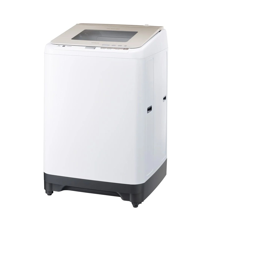 Máy giặt Hitachi SF-180XWV 18kg
