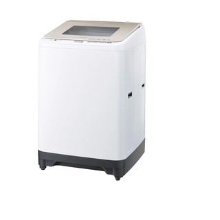 Máy giặt Hitachi SF-180XWV 18kg