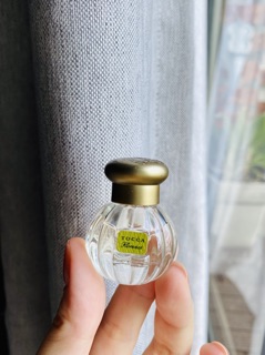 Tách Set nước hoa mini Sephora