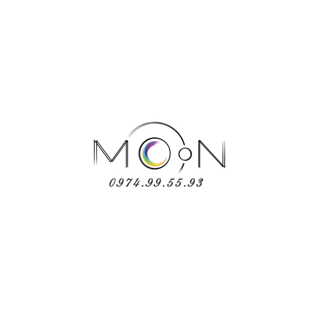moonmoon0093
