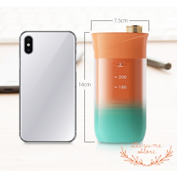 MÁY TĂM NƯỚC CAO CẤP KHÔNG DÂY VỆ SINH RĂNG MIỆNG - MÁY XỈA RĂNG AN TOÀN - BẢO HÀNH CHÍNH HÃNG
