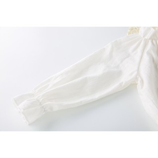 Set bộ 2 chi tiết