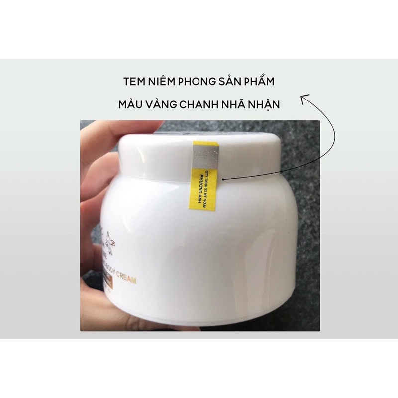 BODY MỀM NƯỚC HOA 250g | BigBuy360 - bigbuy360.vn