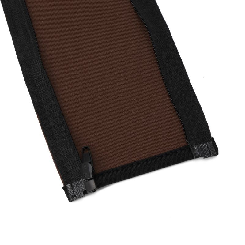 【ADD+】 Headband Cushion Stand Pads Cover Headphones Protector for Audio Technica ATH m40x ATH-M4