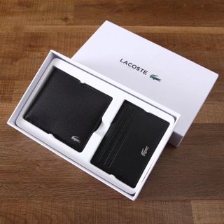 Set ví và cardholder