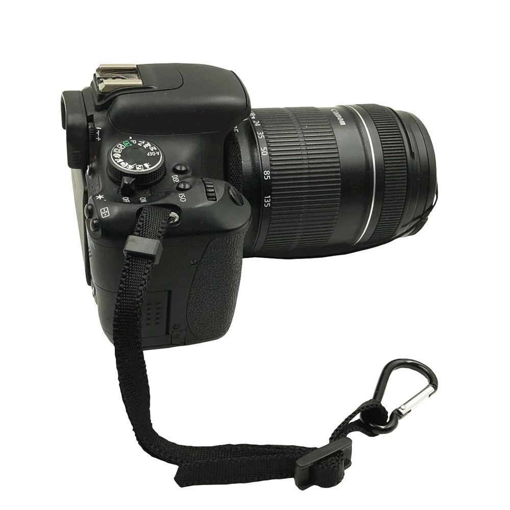Bộ điều khiển từ xa cho máy ảnh Nikon Z50 Coolpix P950 B600 A1000 P1000 Ml-L7