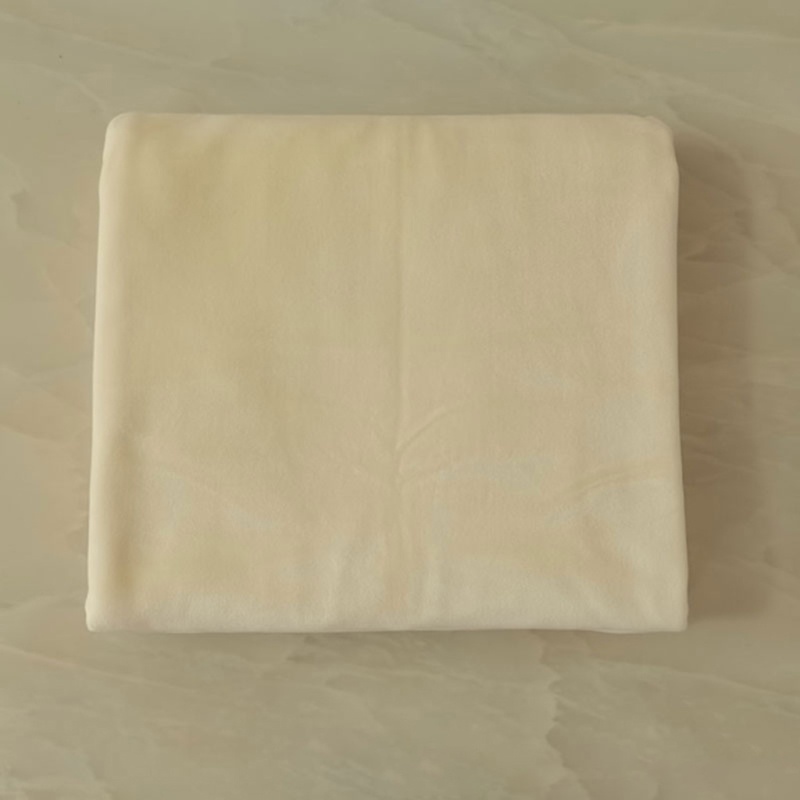 Bộ 7 Phụ Kiện Chụp Ảnh Xinh Xắn Cho Bé Sơ Sinh