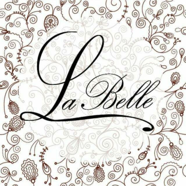 La.Belle