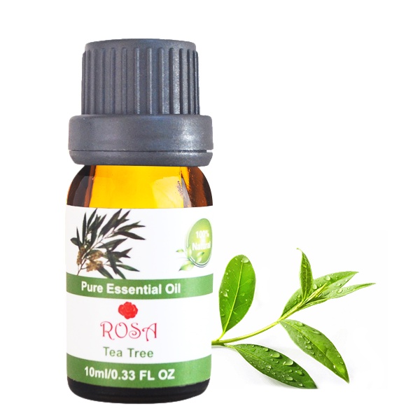 Tinh Dầu Sả Chanh thiên nhiên 10ml, xông thơm phòng thư giãn, ngâm tắm, lau sàn nhà, đuỗi muỗi, treo xe ô tô