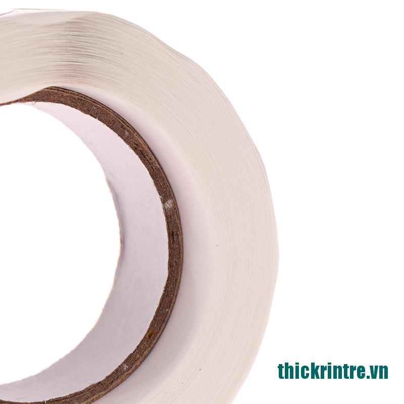 (Mới) 500 Miếng Dán Hình Động Vật Nông Trại Cho Bé