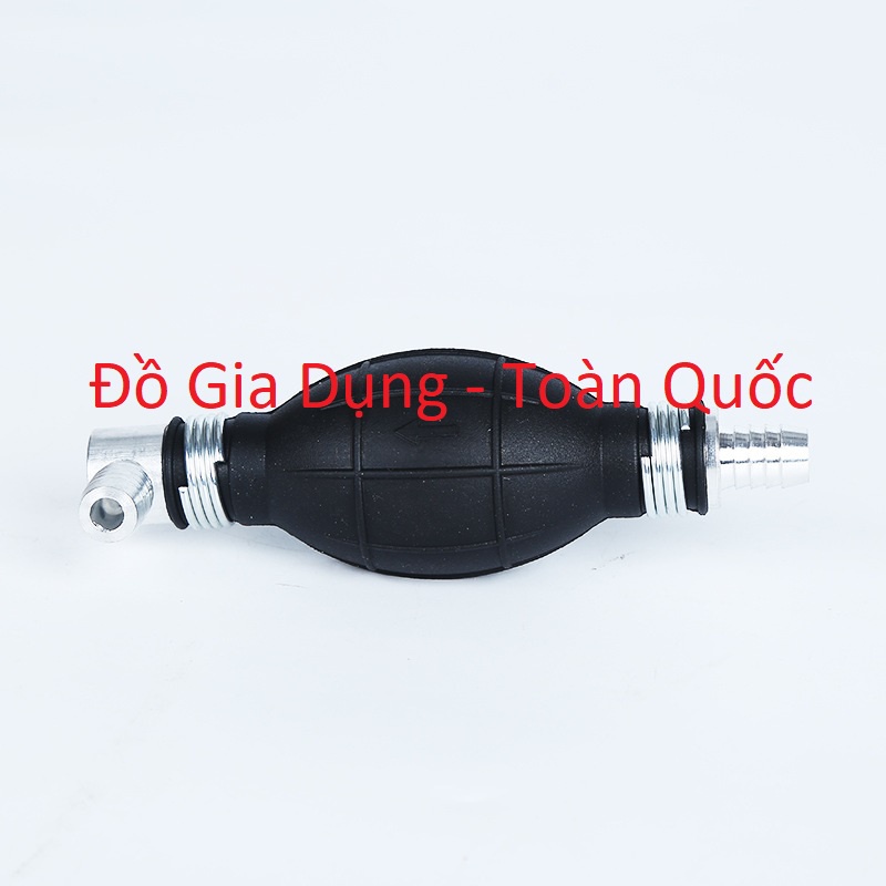 ống hút Xăng , Dầu , Hóa Chất ,nước đun sôi , dầu mỡ - hàng cao cấp - mẫu supper VIP , cao su đặc