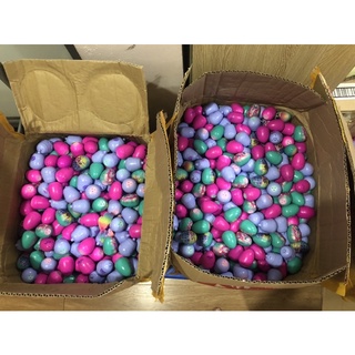 [Deal sốc] Trứng hatchimals